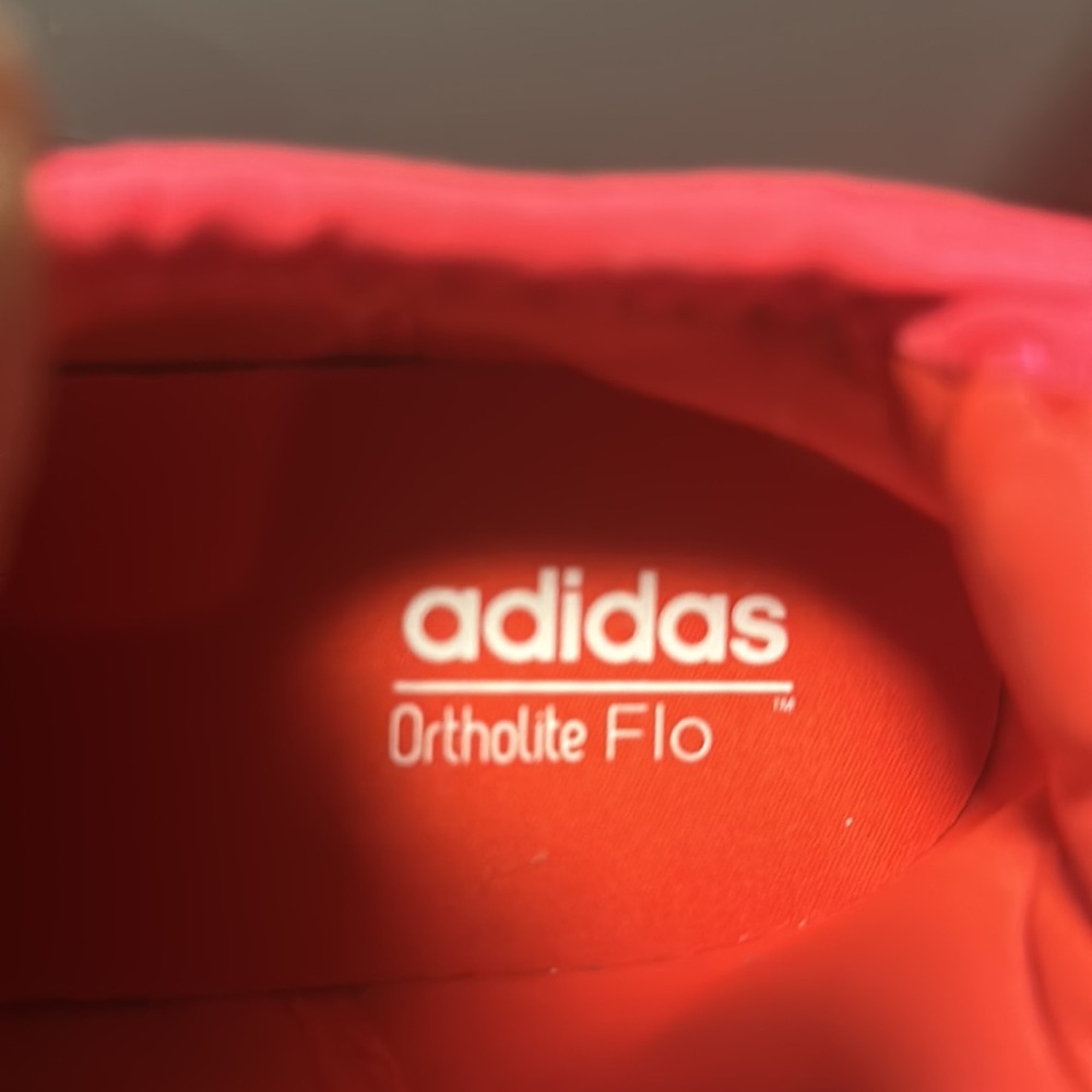 Adidas Lite Racer - Picture 3 of 3